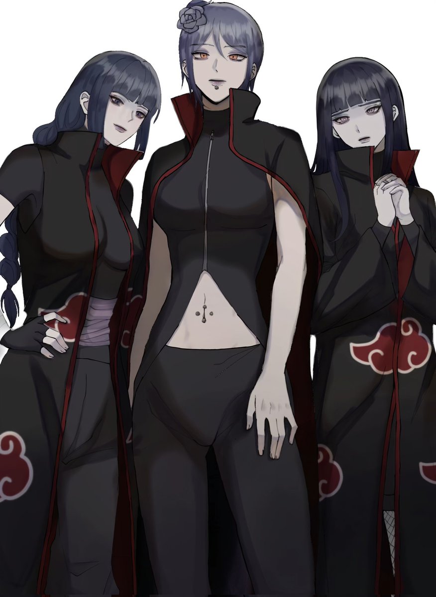 ブラック (@ifevilwhyuhot) on Twitter photo 