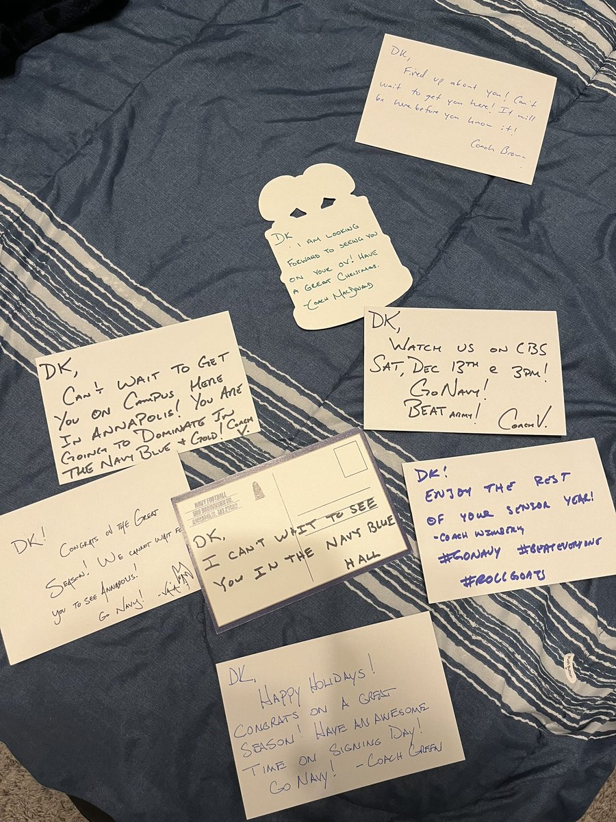 Dakarion Jamison “Dk” tweet media