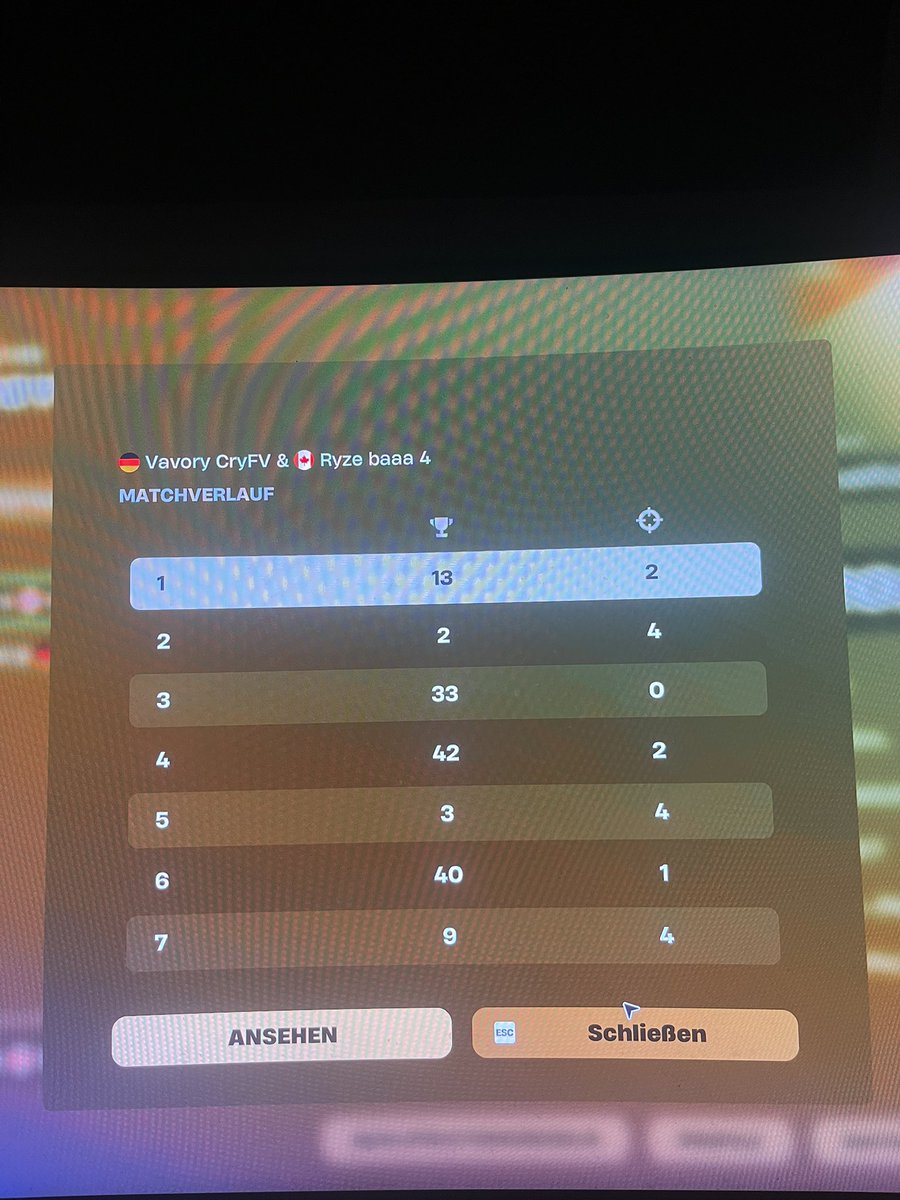 Ascend Marlin tweet media