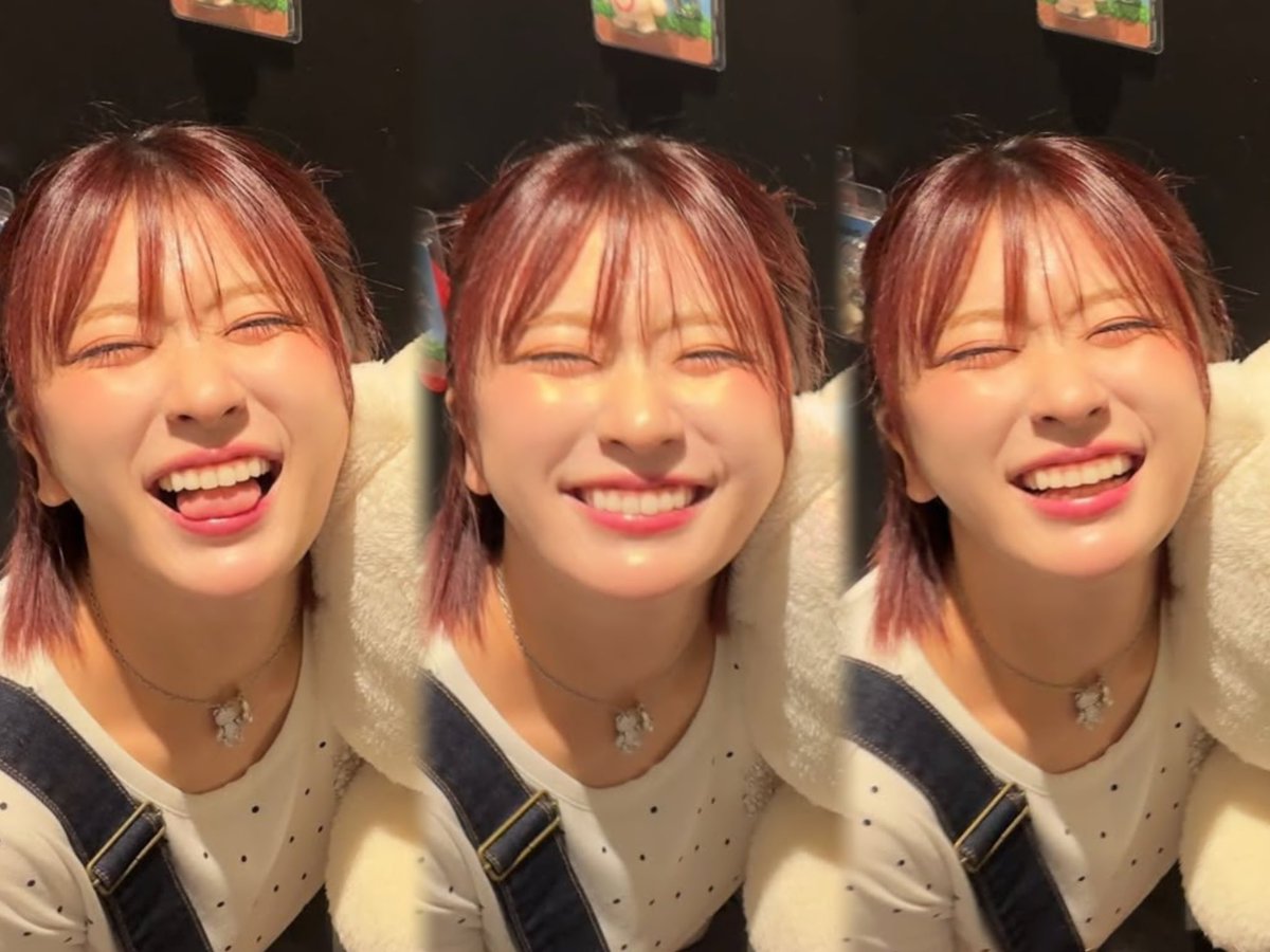 な な@にこちゃんへ💌️🫧 (@nicoichi__s2_) / Posts / X