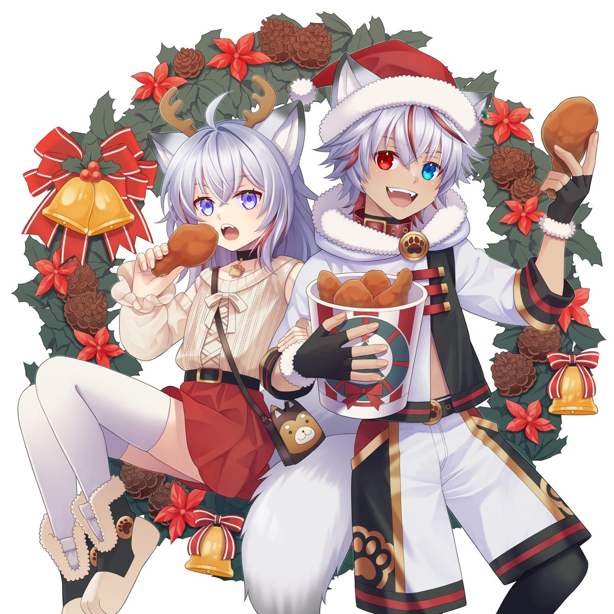 越後きんのすけ🐺🪙 (@Kinchan20230501) / Posts / X