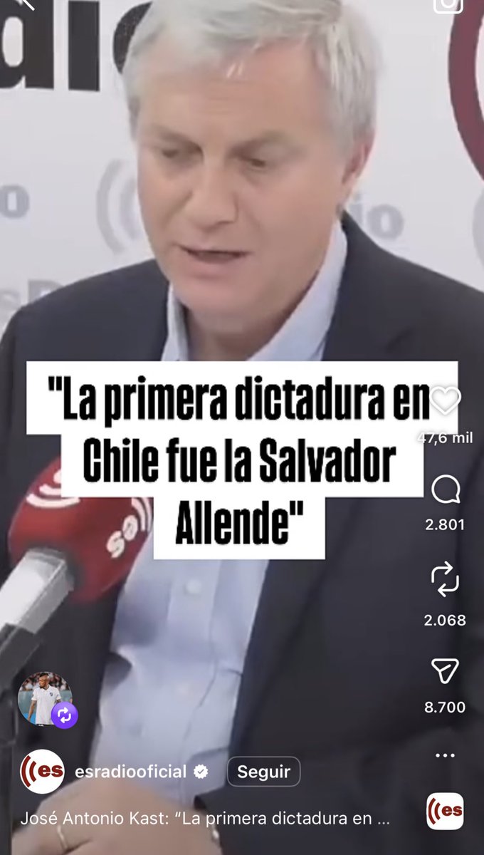 Arturo Vidal basura culia fuera de mi club ahora mismo