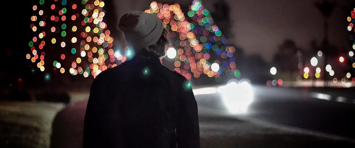 Best F(r)iends Movie tweet media