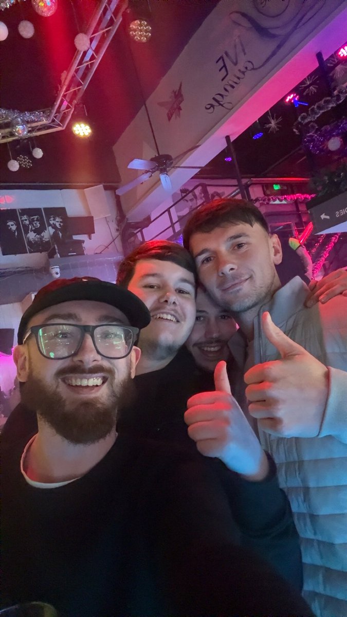 Callum Dibble tweet media