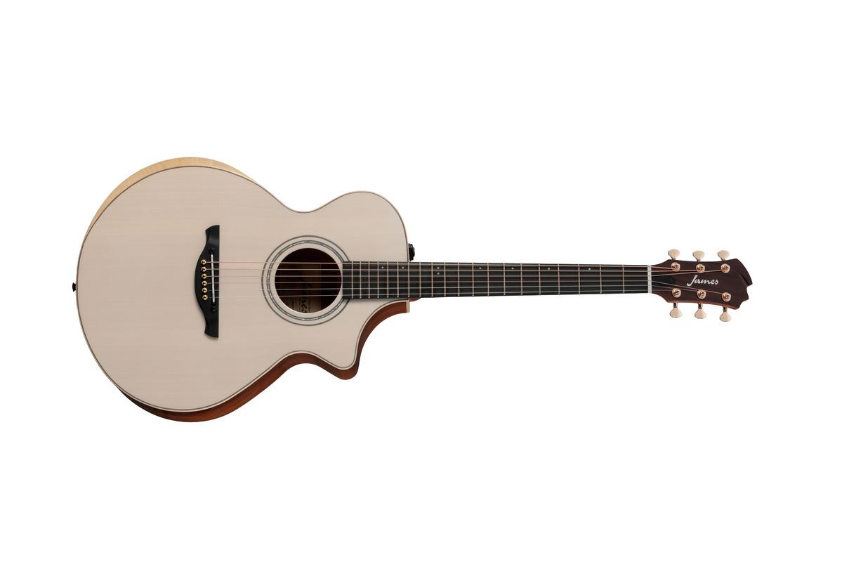 島村楽器商品担当 (@shima_md) / Posts / X