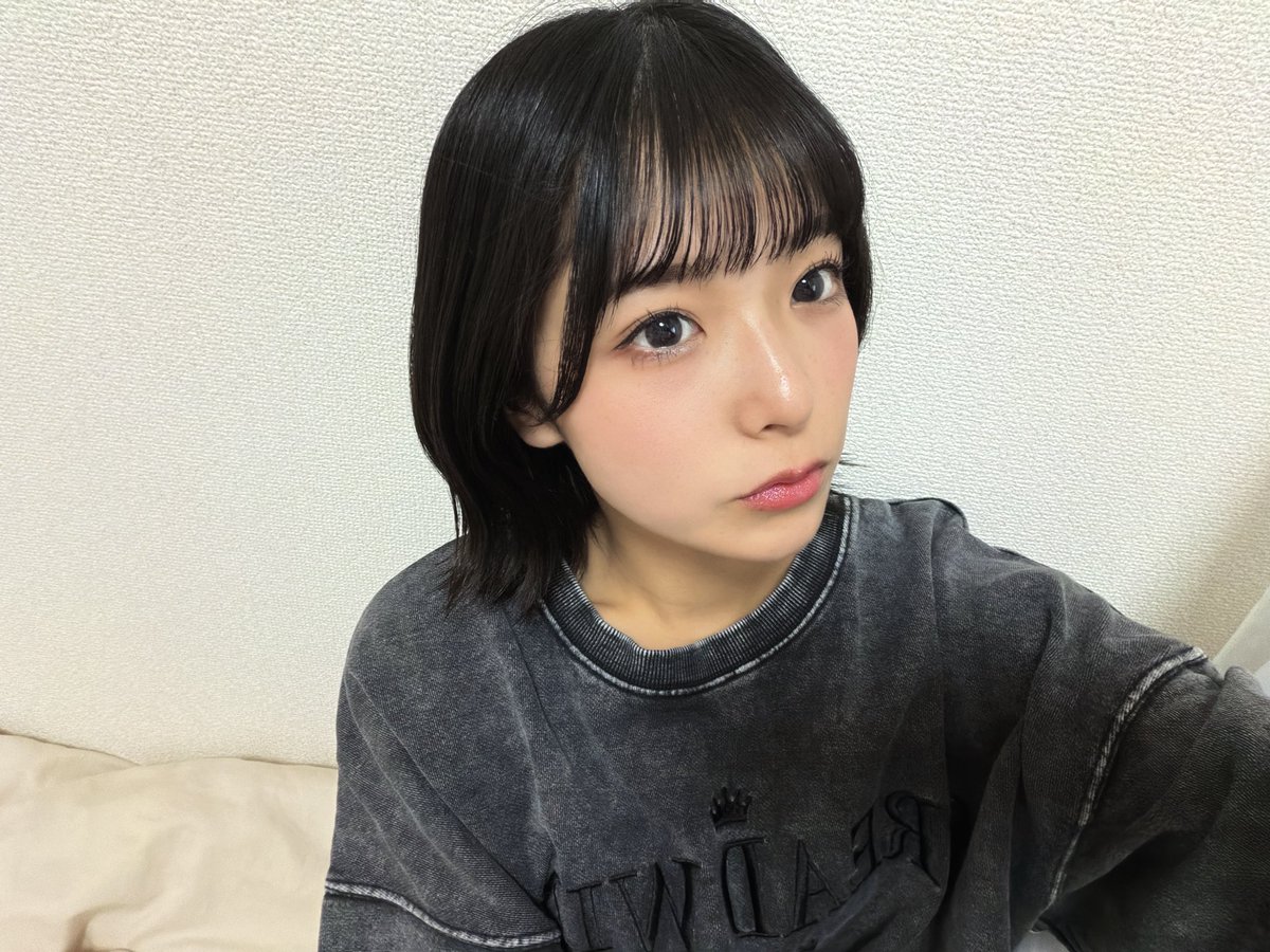 田中雪乃【NMB48】 (@tanaka_yukino48) / Posts / X