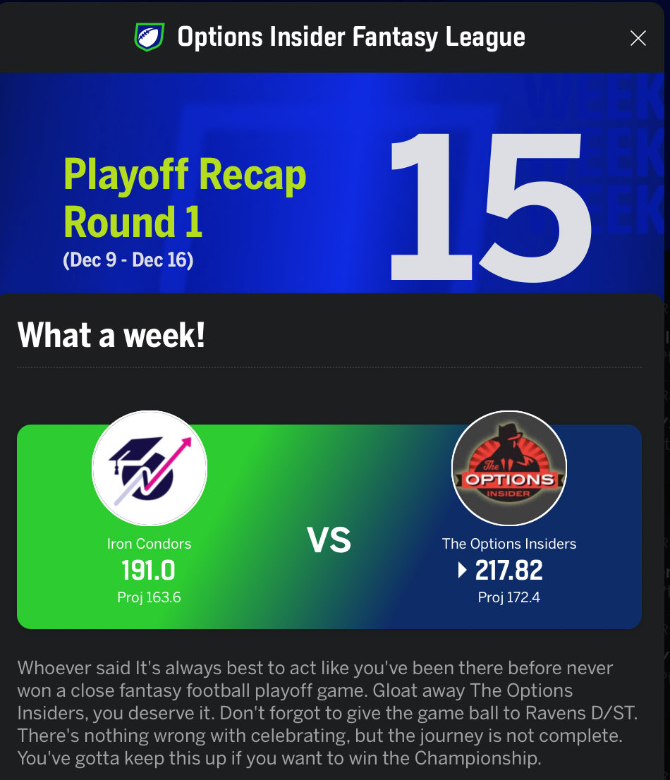 Mark S. Longo tweet media