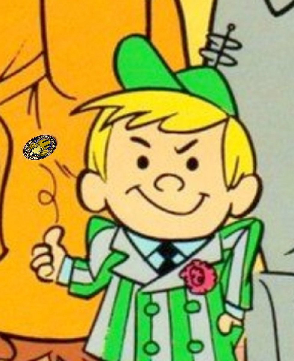 I'M A SATISFIED EMPLOYEE OF REMILIA CORPORATION