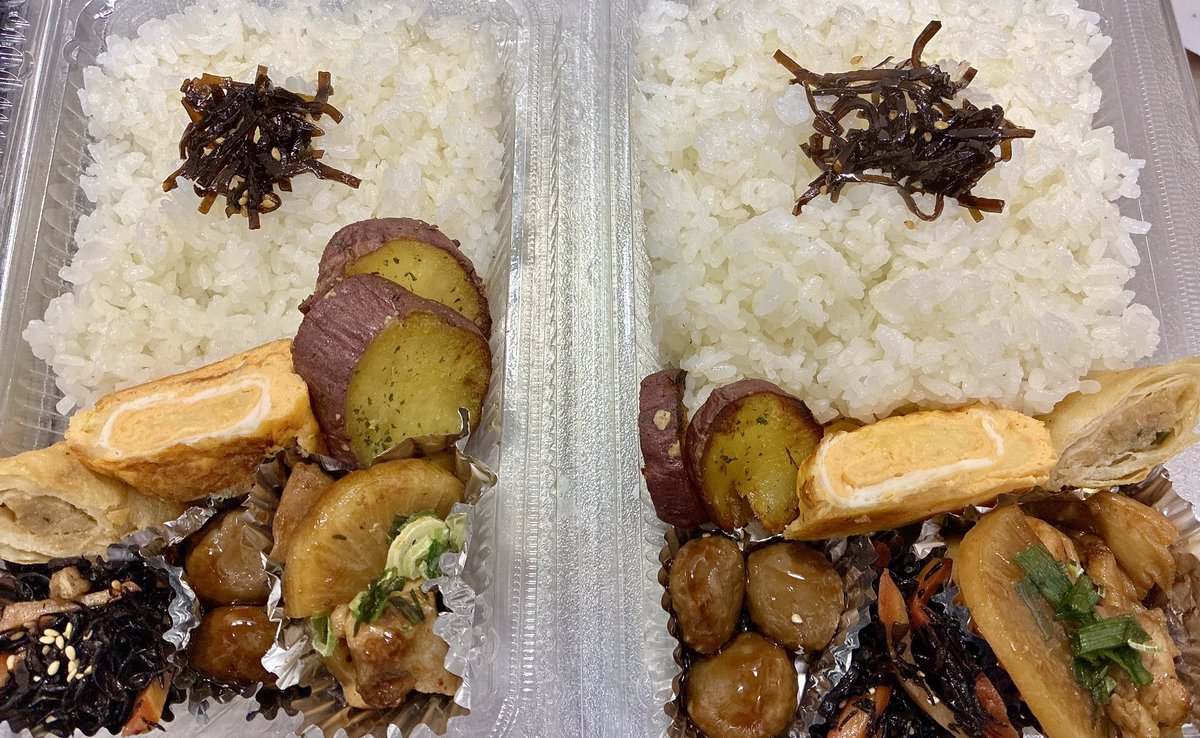 あさり🦪 (@dddddoraemoon) / Posts / X