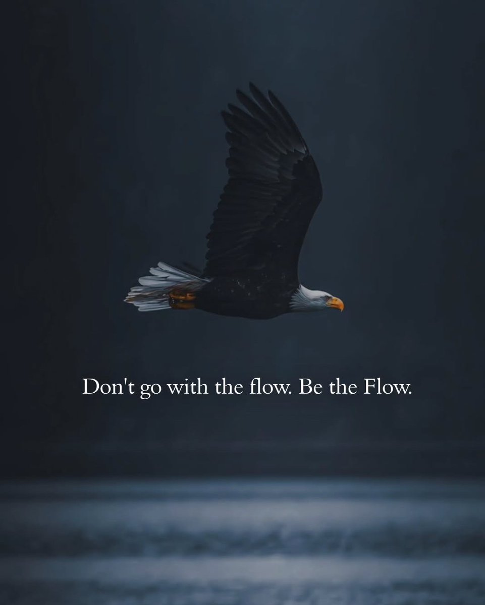 Mind Essentials tweet media