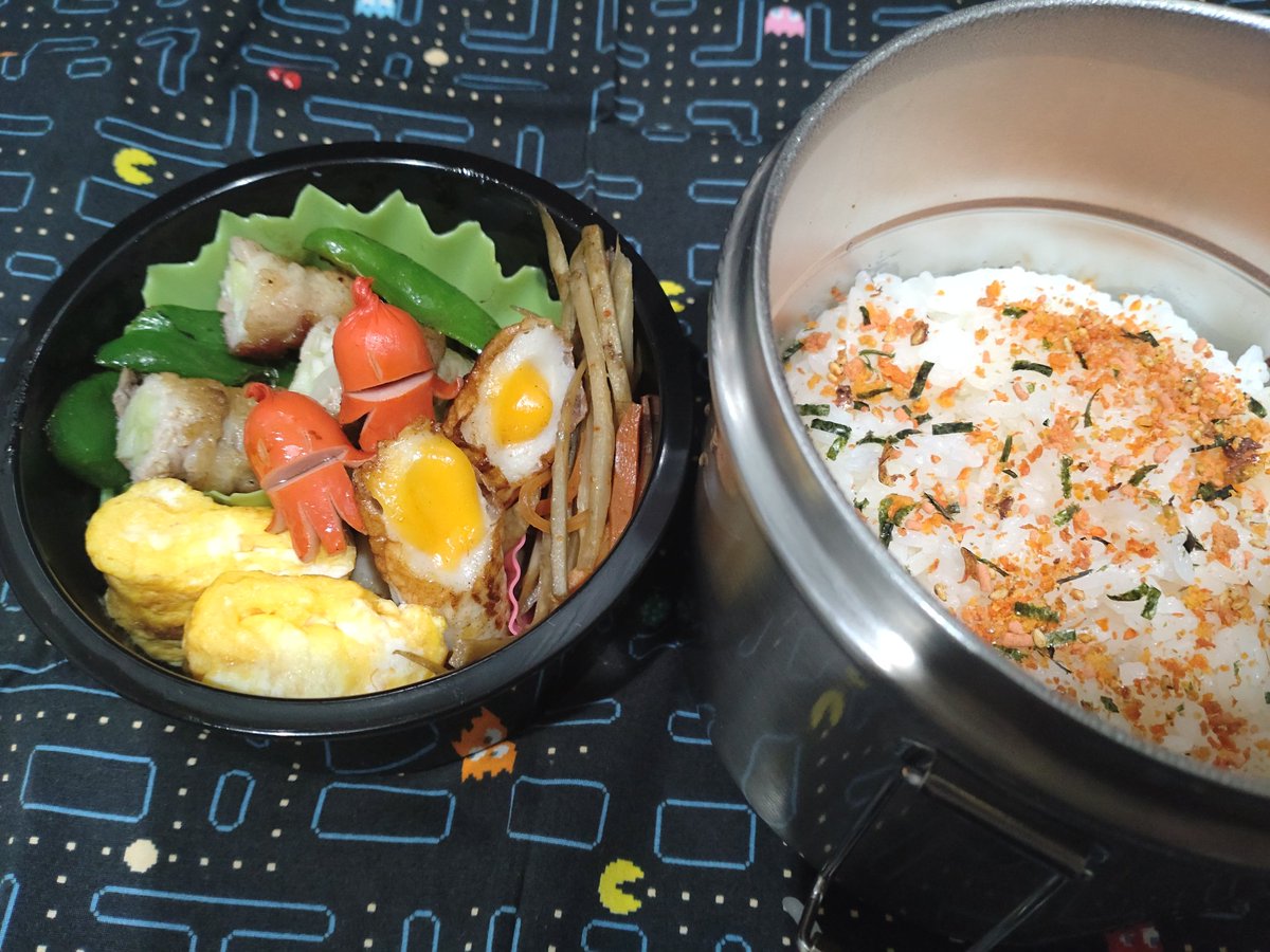 みかりん (@fantabulousegao) / Posts / X