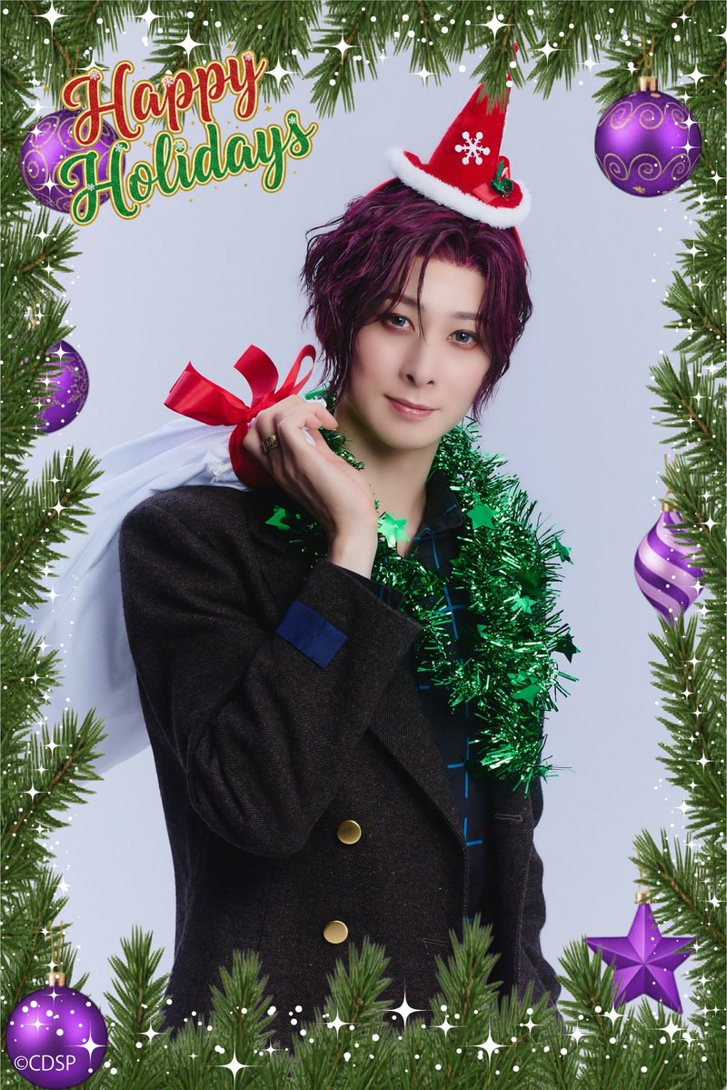 つぼい (@tuboiiiiii) / Posts / X