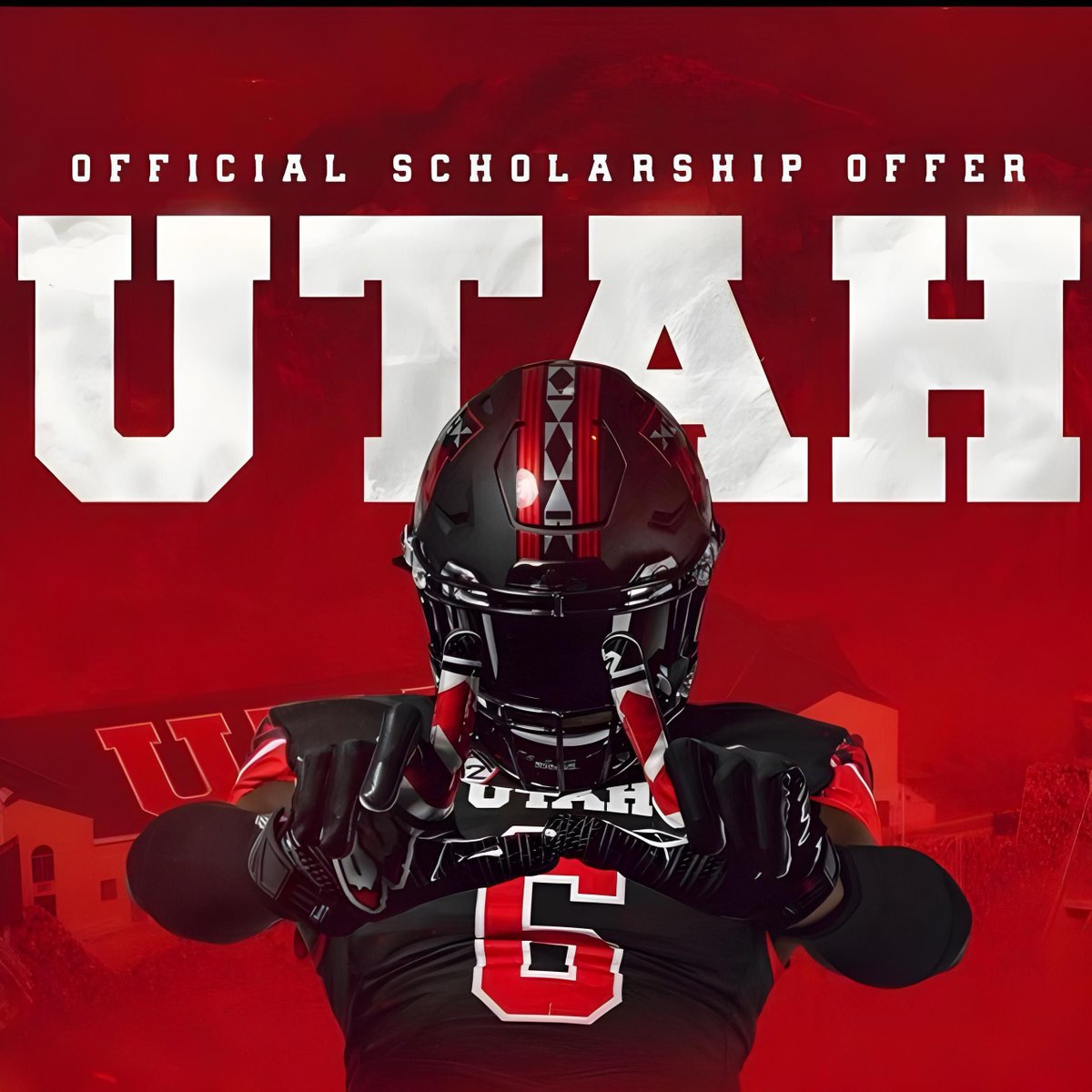 🚨 Who’s NEXT⁉️ #OFFERSZN

🔴⚫️🔴⚫️🔴⚫️🔴⚫️🔴⚫️🔴⚫️🔴

UNSIGNED RECRUITS 👀

2️⃣0️⃣2️⃣6️⃣
2️⃣0️⃣2️⃣7️⃣
2️⃣0️⃣2️⃣8️⃣
2️⃣0️⃣2️⃣9️⃣

Coaches are sending out ⭕️FFERS!

👉 Reach EVERY Program: buff.ly/3oylq6G

⬇️ DROP FILM &amp; RETWEET 🔁