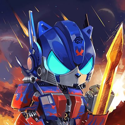 这枚nft不知几时能够回本 $MILO