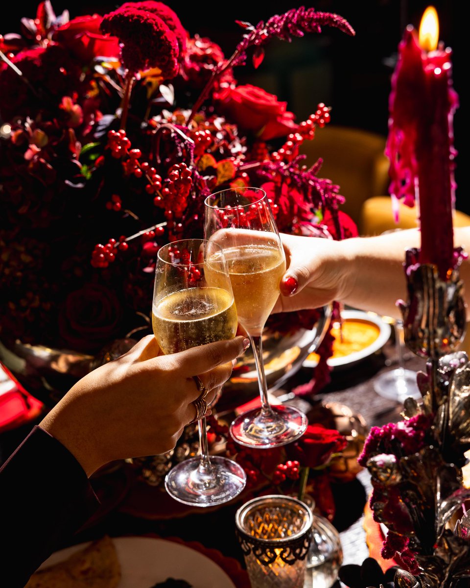 Surender Mohan tweet media