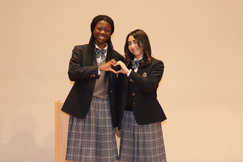 阪南大高校 100回選手権出場記念 ベンチコート 第100回全国高校