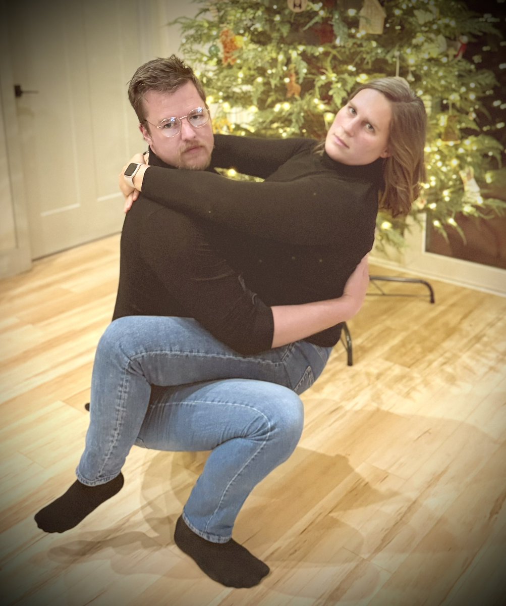 Stefen 🌿🦑 tweet media