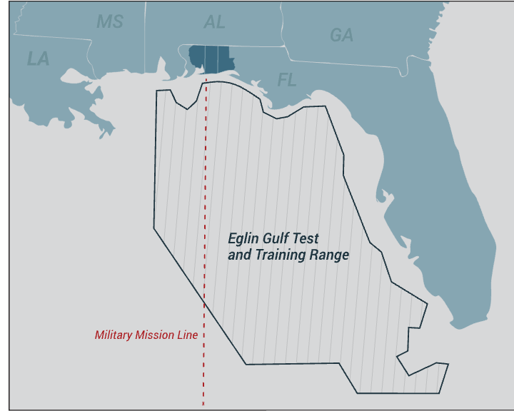 zakhvatayev's tweet image. If only in my dreams..........
#swfl #swflstrong #beaches