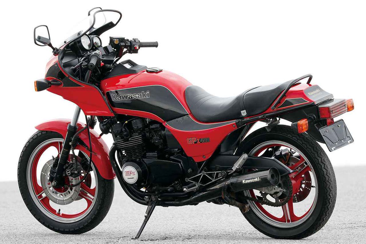 ﾗﾗｰｼｭﾀｲﾝ様 (@silver_eel) / Posts / X