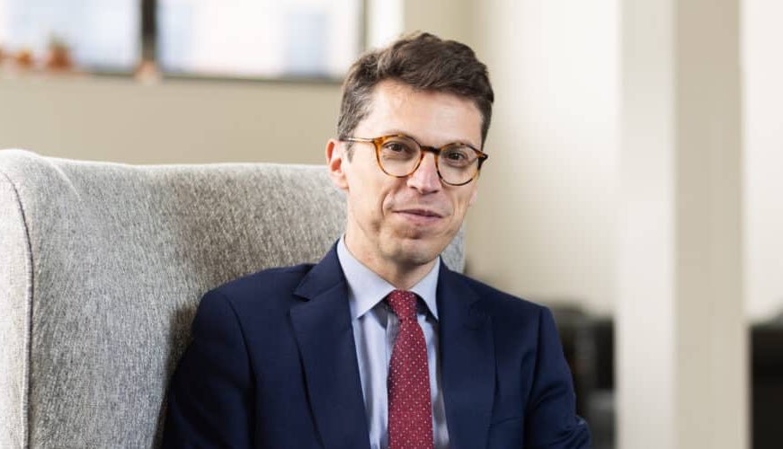 BRICSinfo's tweet image. JUST IN: 🇺🇸 MIT Nuclear Scientist found shot and killed in his apartment in Boston, United States.