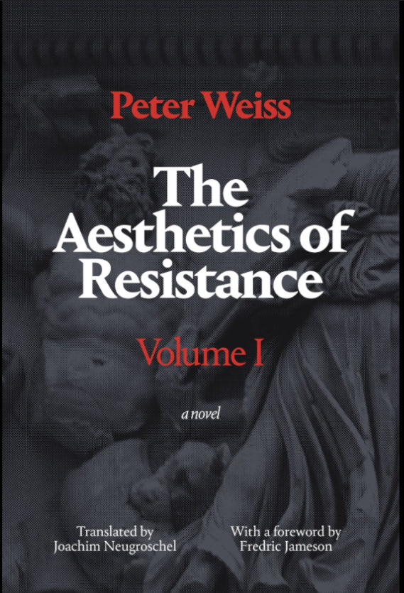 jon repetti (@pourfairelevide) on Twitter photo 