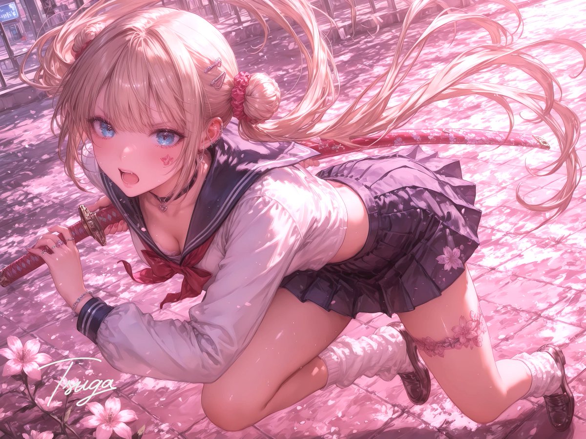 �\�[�V�����}�K�W���w�R�X���f�B�A�h�b�g�R��!!�x:�ŐV���𐏎��X�V��!!