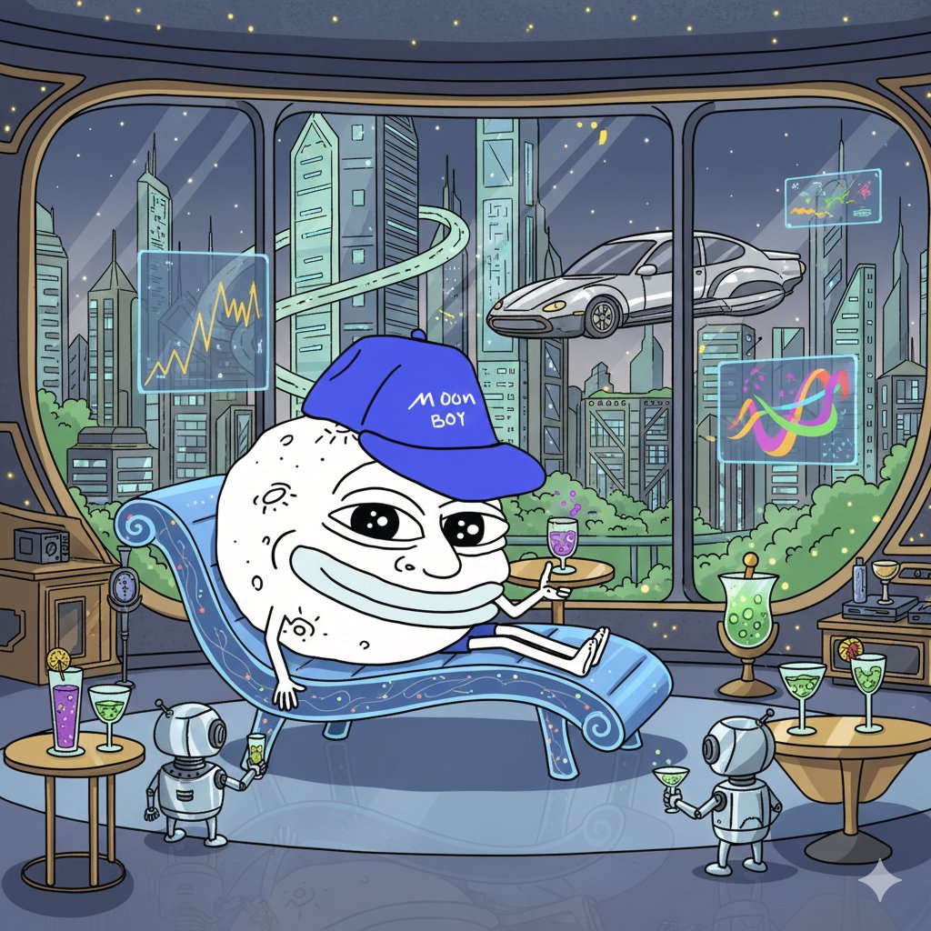 thisis4stuff's tweet image. Rad.