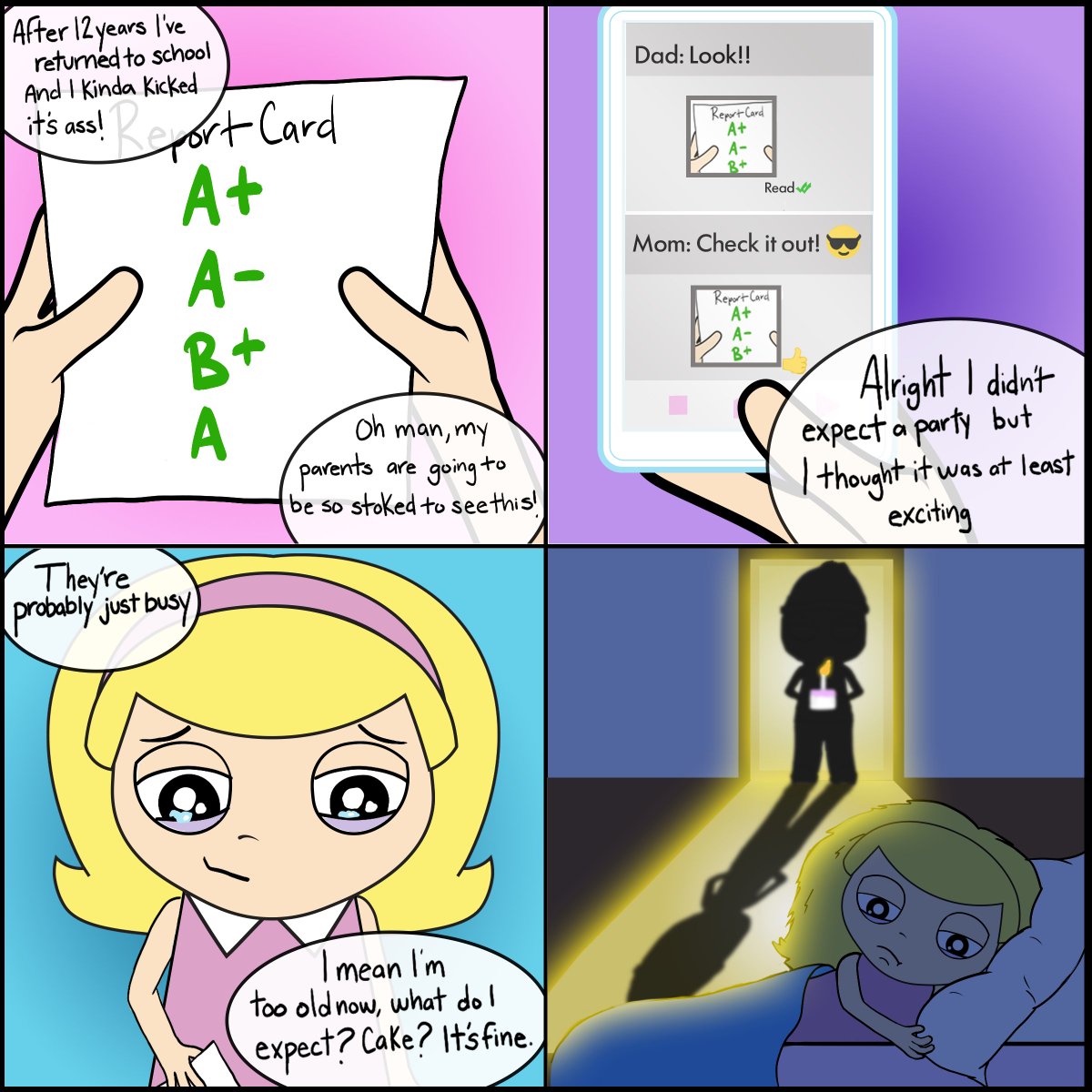 Barbie 🎀 Agitprop tweet media