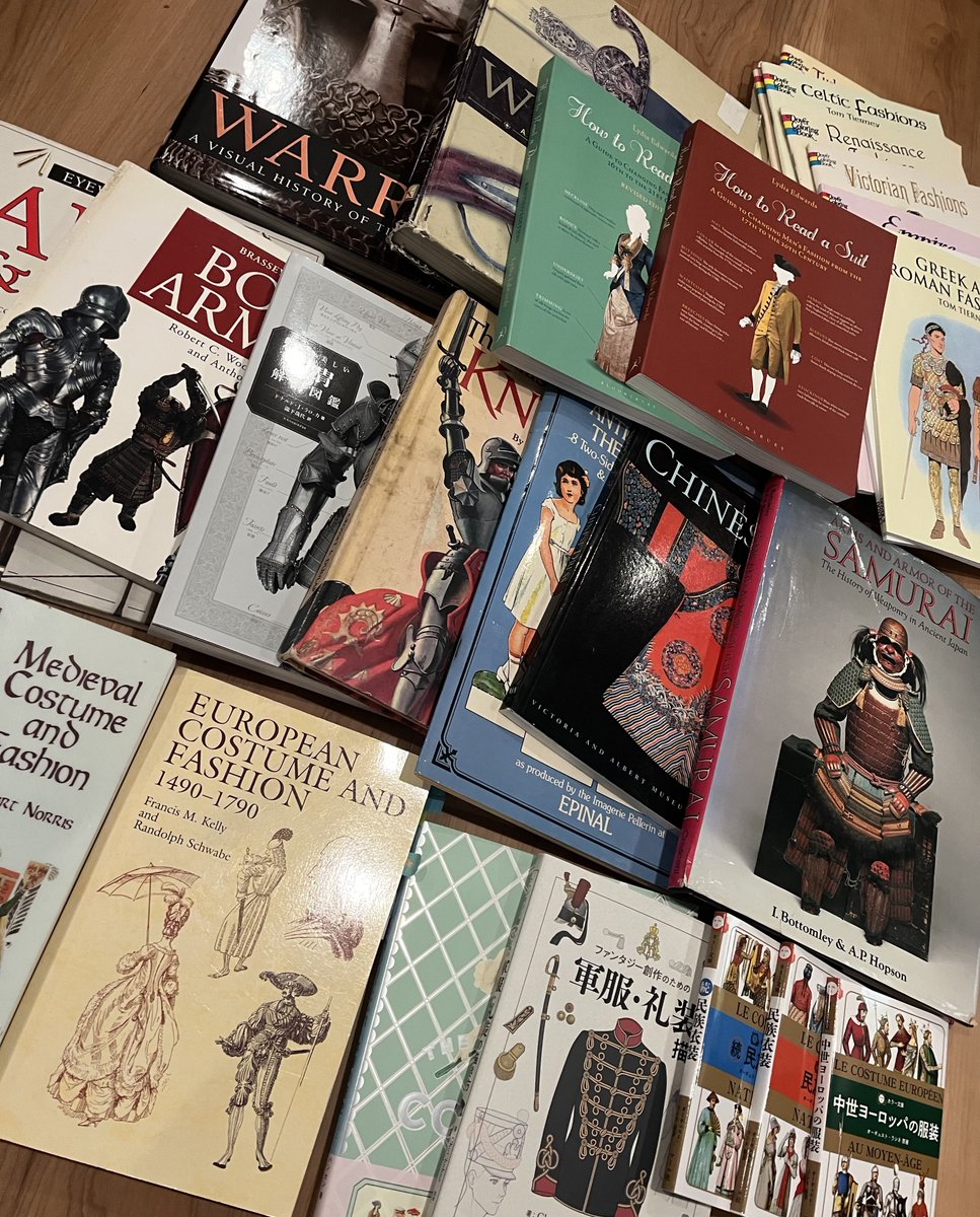 "use ai tools to explore references" how the hell am I doing more thorough research for my yaoi fanart than larian is doing on the actual game