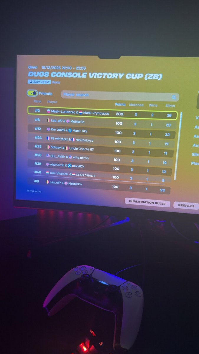 Larsev17 tweet media