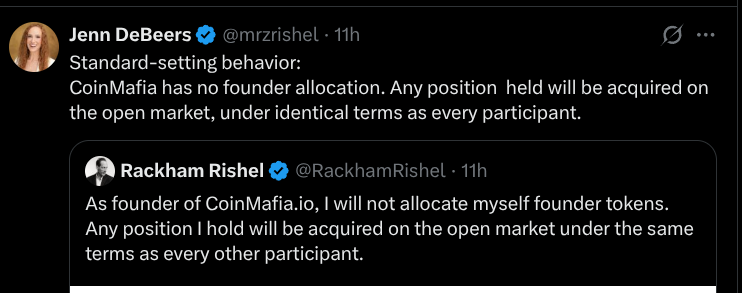 ✸GIGA✸ tweet media