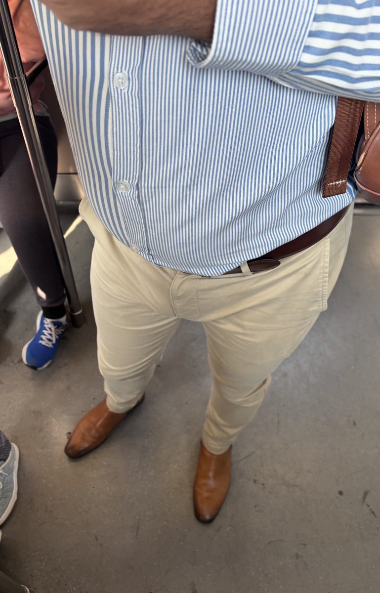 👔

#suit #gay #suitfetish #fetish #sheers #menatplay #morbo #suitedgay #trajeado #shoefetish #gaysuit #gaysuitfetish #cazandoguapos #gaysuit #gaysuitfetish #suit #gay #suitfetish #fetish #sheers #menatplay #morbo #cruising #cruisingcdmx #