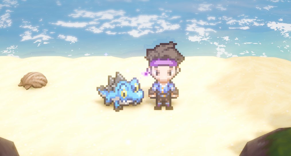 🔥The Ash Jester🎭 tweet media