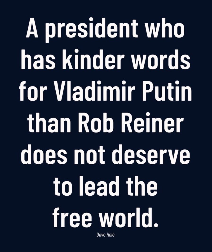 LePapillonBlu2's tweet photo. Some people, MANY people are saying that Trump is the WORST president in history. Do you agree? https://t.co/bf6E59gh8S