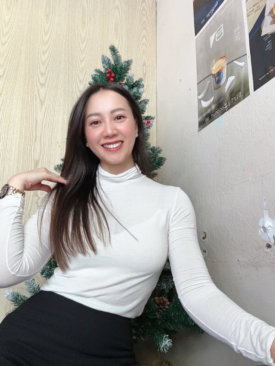 YUKa (@YUKa25699) / Posts / X