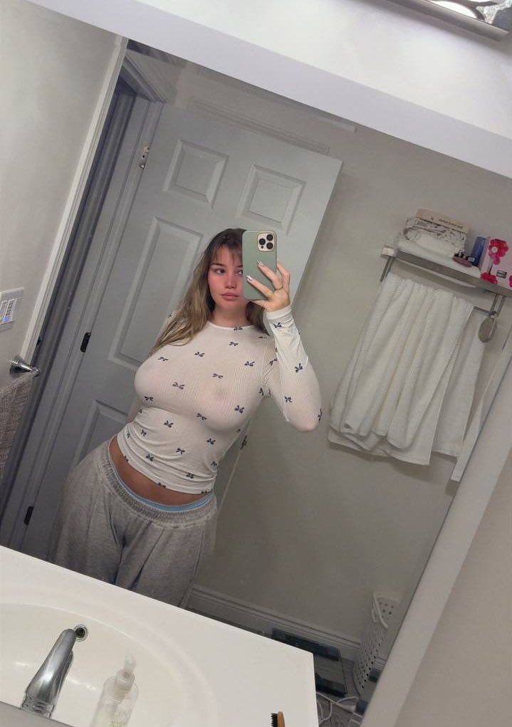 alina 2.0 tweet media