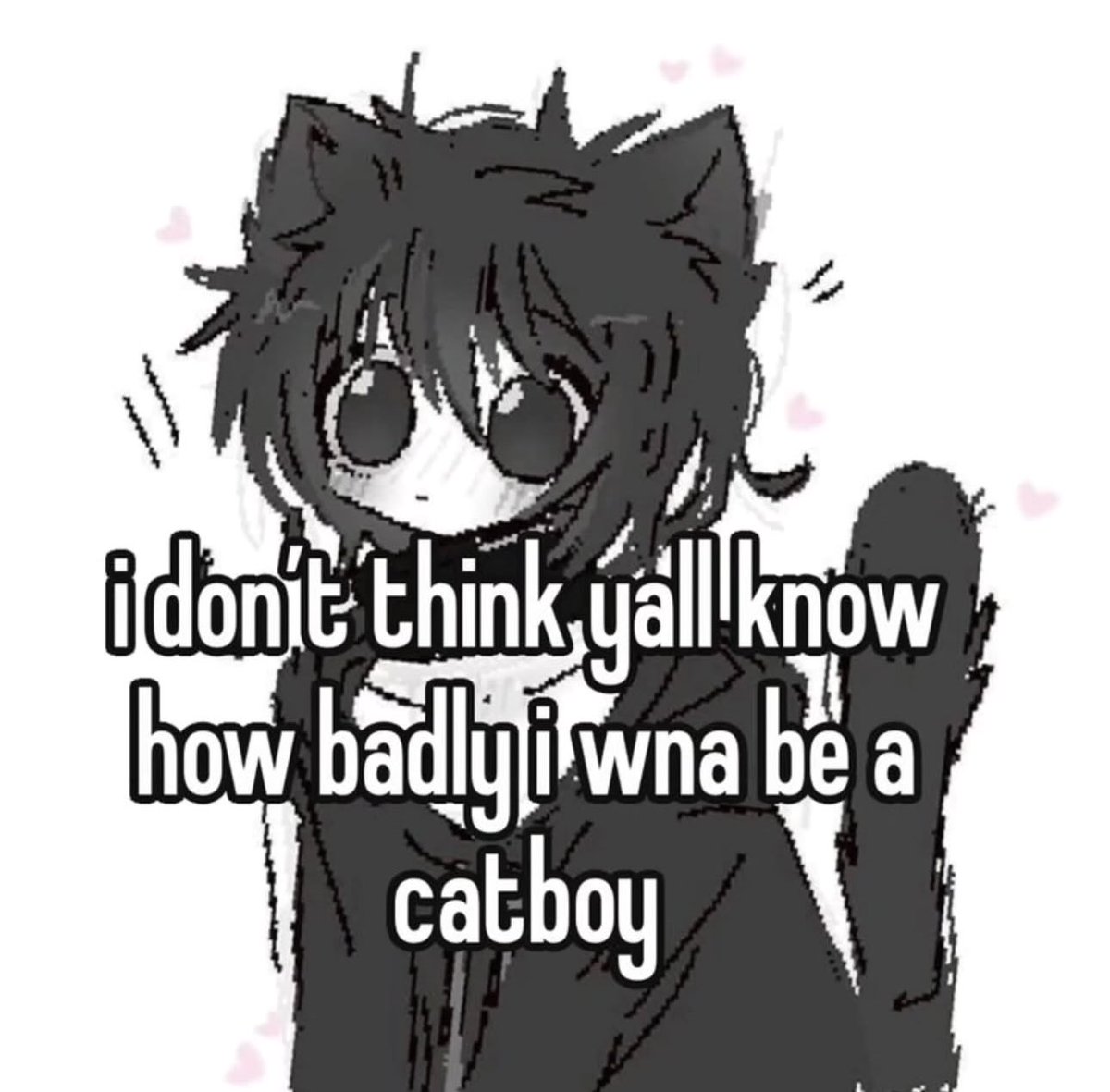 Guttergore1's tweet image. 