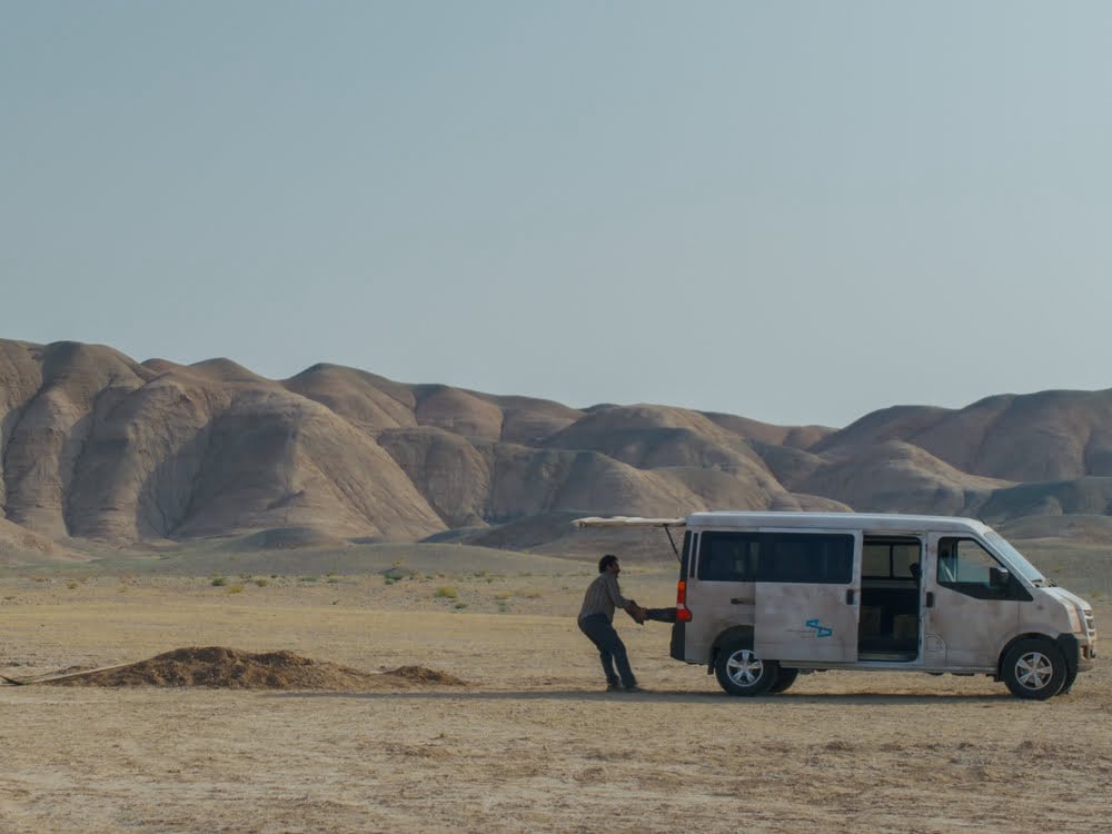 Genre Gems tweet media