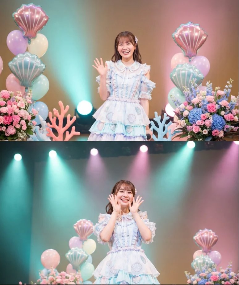 Bitsup.AI tweet media