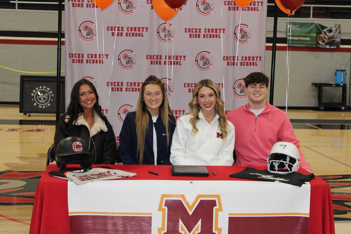 brookelynfaith2's tweet image. thank you @MCScotsSB not only for the opportunity to play 4 more years but for the lifelong friends and memories that will be created! this campus had all i was looking for and more, from an amazing coaching staff to a welcoming environment that felt like home #goscots