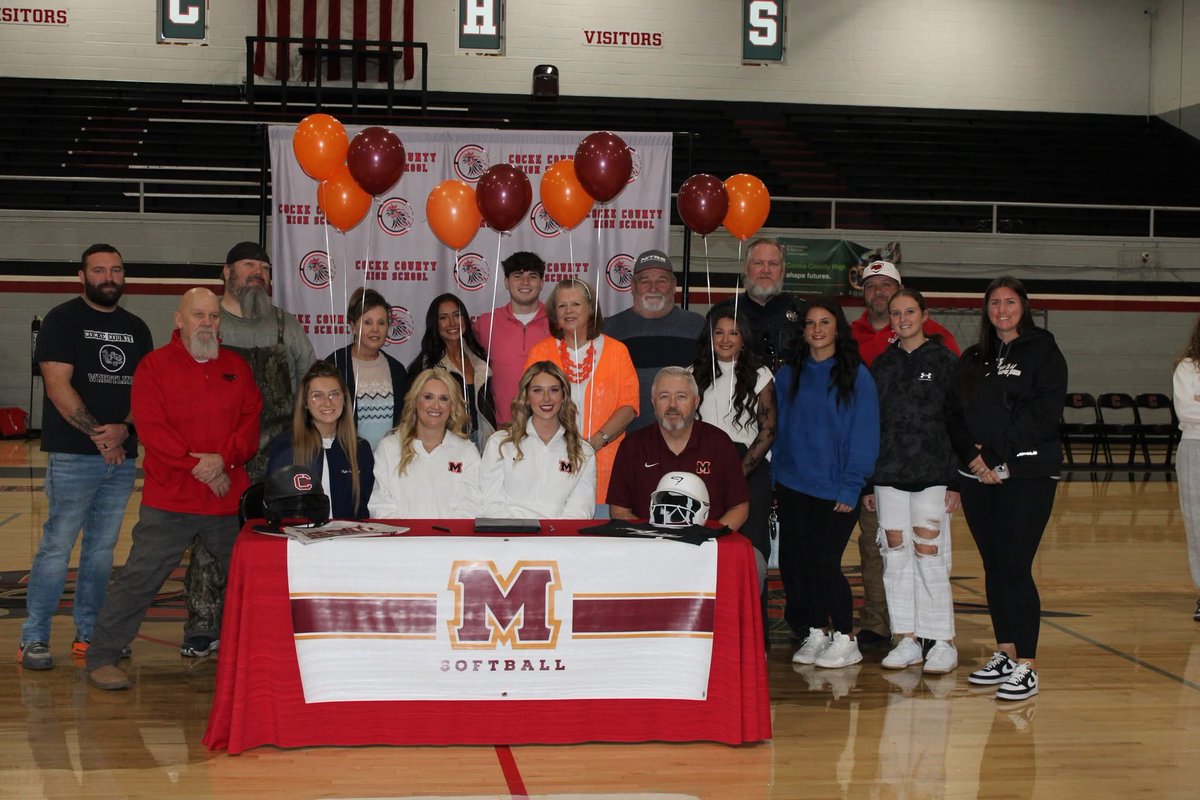 brookelynfaith2's tweet image. thank you @MCScotsSB not only for the opportunity to play 4 more years but for the lifelong friends and memories that will be created! this campus had all i was looking for and more, from an amazing coaching staff to a welcoming environment that felt like home #goscots