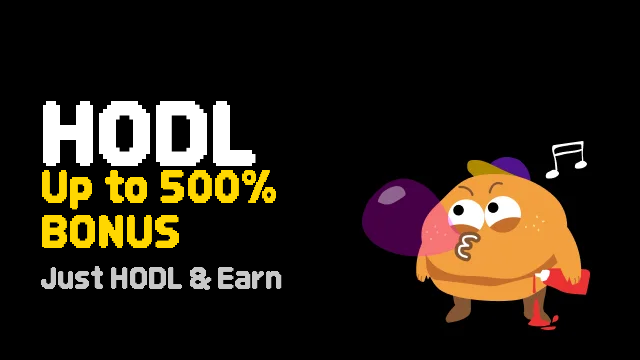 BurgerBlast Token tweet media