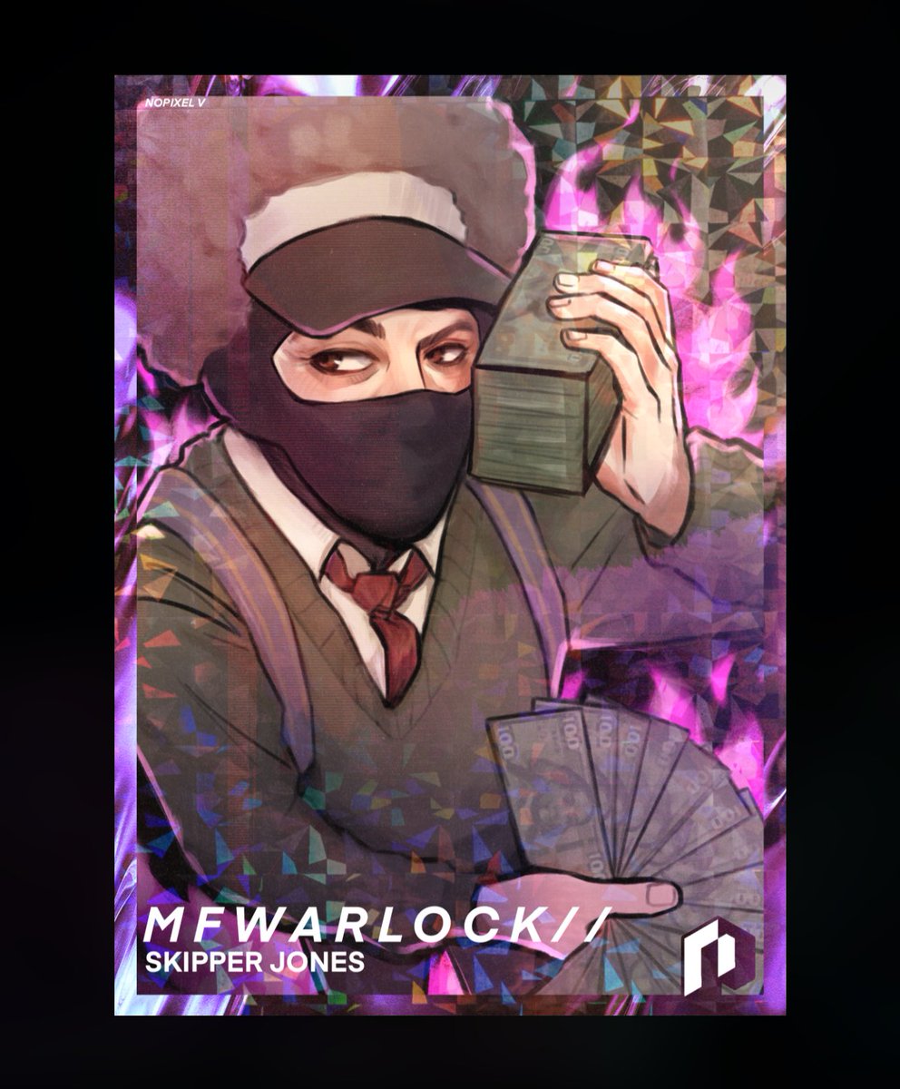 sunkaiis's tweet image. I KNOW THATS RIGHT