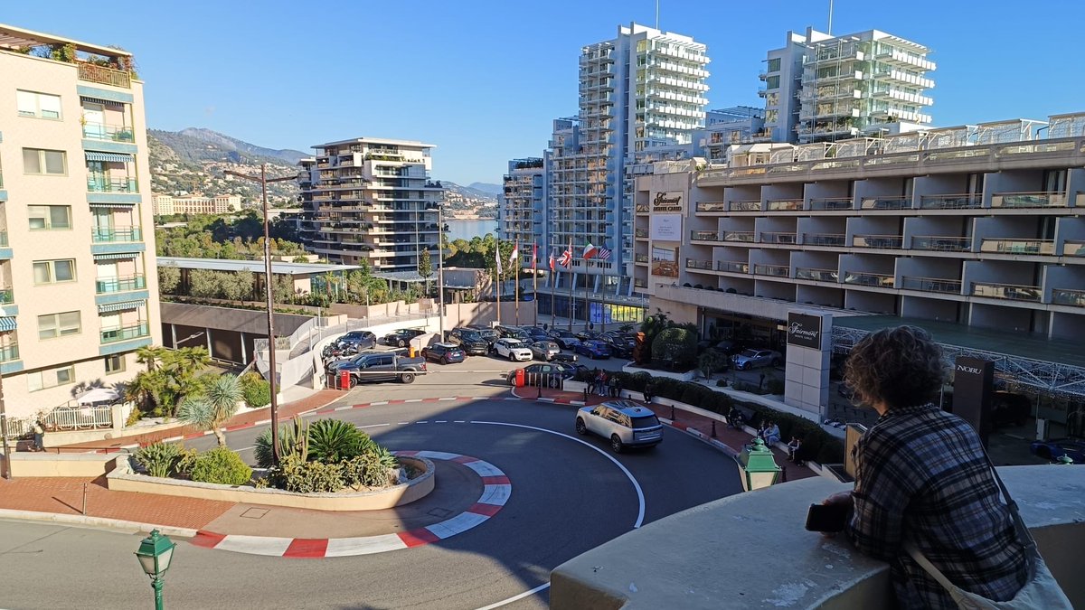 Isa (enParcFermé) tweet media