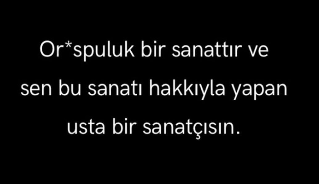 ibrahim (@ibrahimozan02) on Twitter photo 