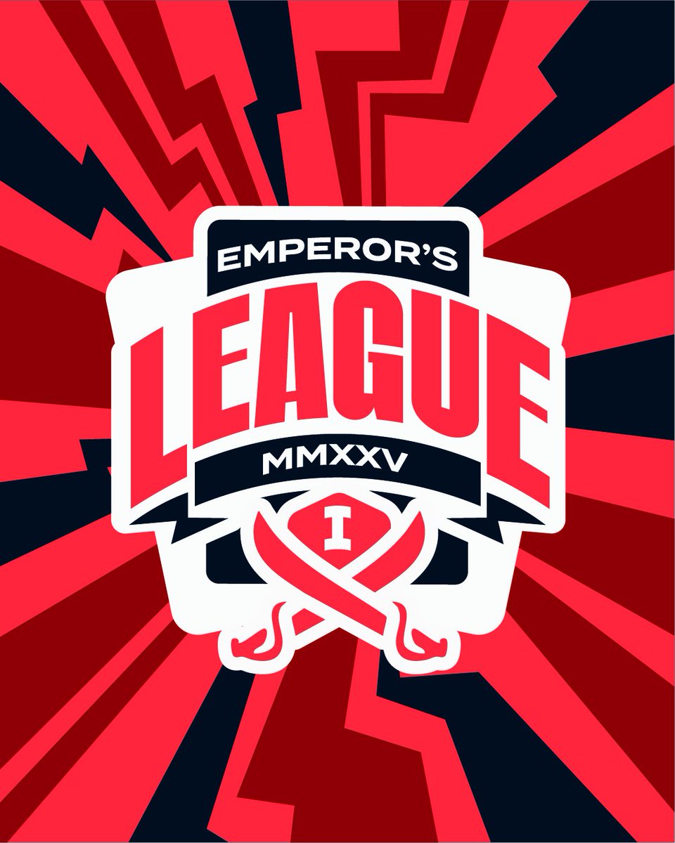 Hi guys, I’m here to talk to you about my latest project, which I’ve been working on for months, and it’s one of the main reasons why I’ve been less active on Twitch and other socials 🙏
Those who follow me know how many things I’ve done for the One Piece TCG community, and this