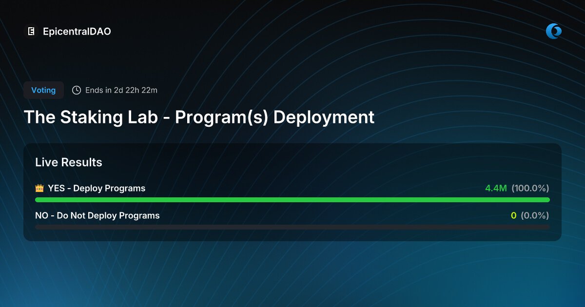 TheLazySol tweet media