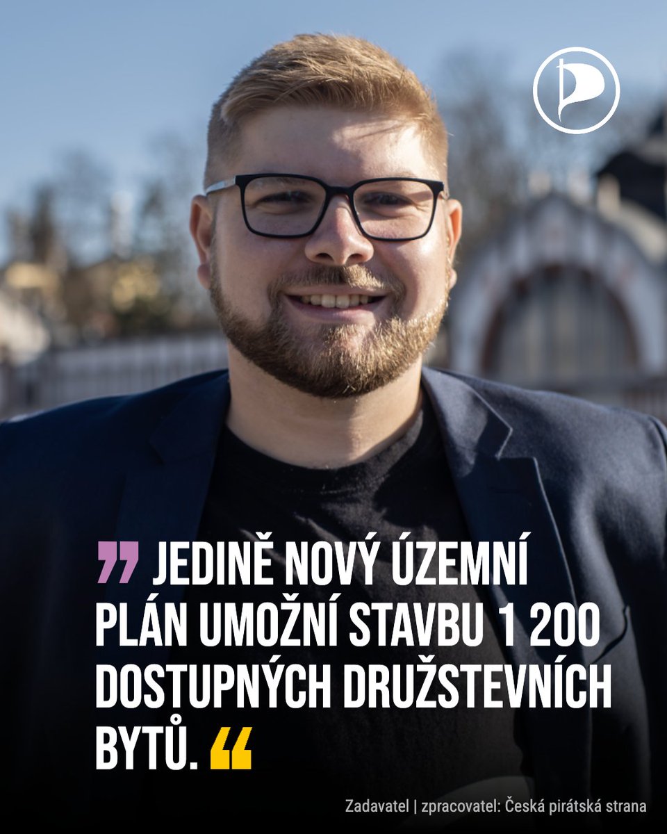 Piráti Hradec Králové tweet media