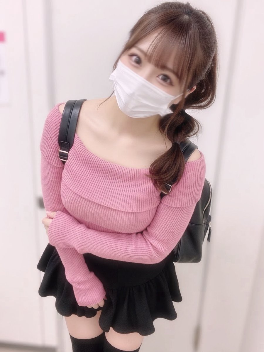 こっちゃん (@cieA1ufqZV52551) / Posts / X