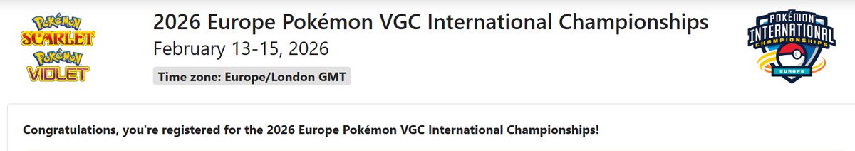 _MagmaEX's tweet image. VAMOOOOOOOOOS